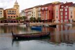 portofino